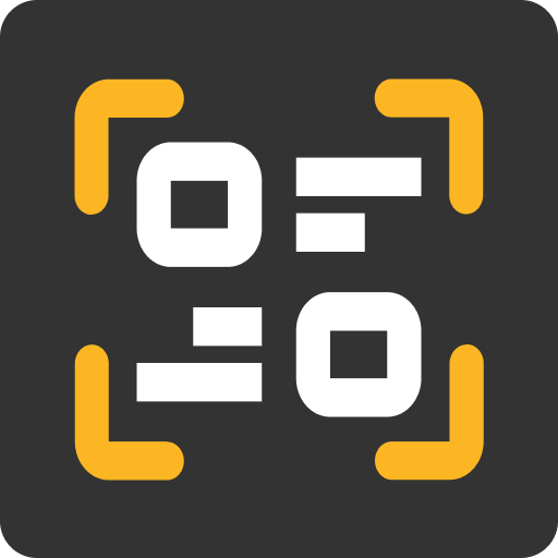 Quick QR Scanner & Generator - utility tool by AnyThing Tech (Android APK)