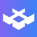 Deckboard PRO: Macropad for PC - utility tool by Riva Farabi (Android APK)
