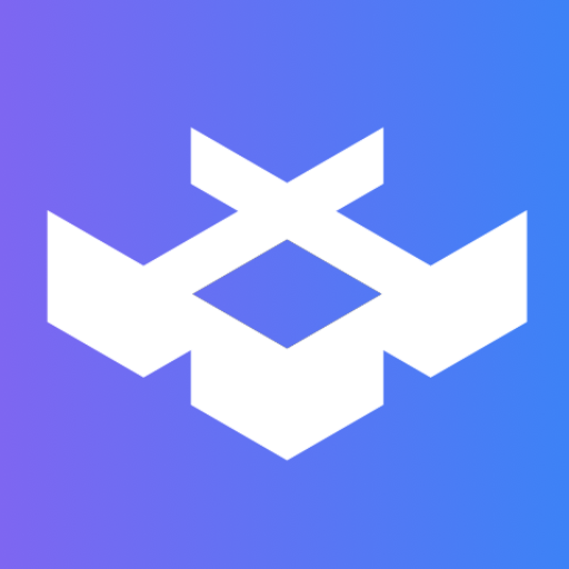 Deckboard PRO: Macropad for PC - utility tool by Riva Farabi (Android APK)