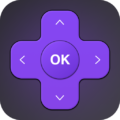 Smart Remote - Easy TV Control APK Download for Android 2026 Smart Remote - Easy TV Control - utility tool by Figuredin (Android APK)