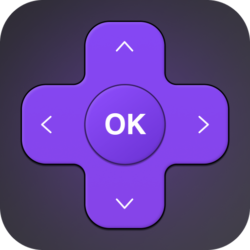 Smart Remote - Easy TV Control - utility tool by Figuredin (Android APK)