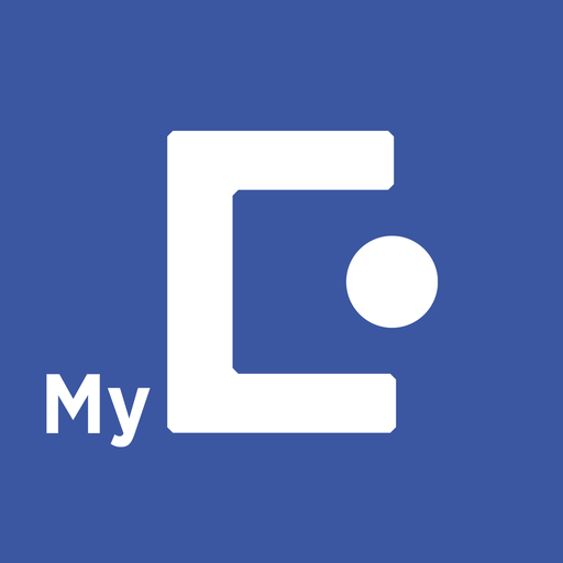MyCashmatic - utility tool by Cashmatic S.p.A. (Android APK)