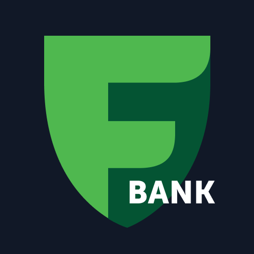 Freedom Banker - finance app by Freedom Finance Bank (Android APK)