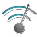 Wifi Analyzer APK v3.11 — Download for Android 2026 Wifi Analyzer - mobileapplication app (Android APK)
