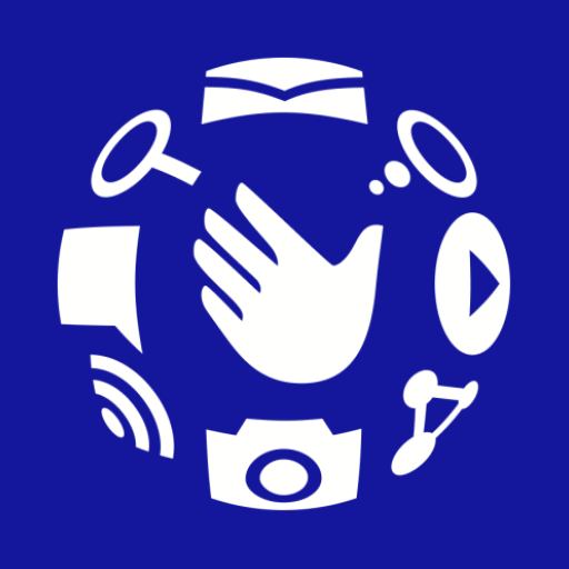 GlobeOne: Get More from Globe - utility tool by Globe Telecom (Android APK)