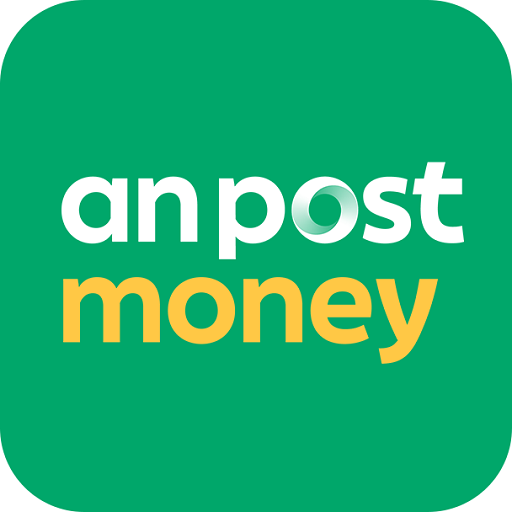 An Post Money - finance app by An Post (Android APK)