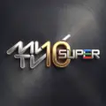 myTV SUPER APK Download for Android 2026 myTV SUPER - entertainment app by tvb.com (Android APK)