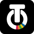 Tamasha: Live TV, Movies APK v3.2.5 — Download for Android 2026 Tamasha: Live TV, Movies - entertainment app by Beyond-Digital (Android APK)