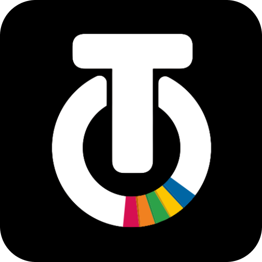 Tamasha: Live TV, Movies - entertainment app by Beyond-Digital (Android APK)