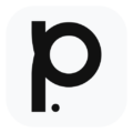 Promni - utility tool by Smart&Secured (Android APK)