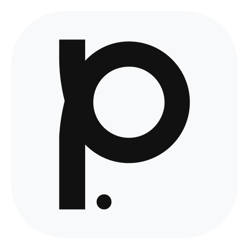 Promni - utility tool by Smart&Secured (Android APK)