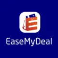 EaseMyDeal: Credit Card, Loans APK Download for Android 2026 EaseMyDeal: Credit Card, Loans - finance app by Inditab Esolutions Private Limited (Android APK)
