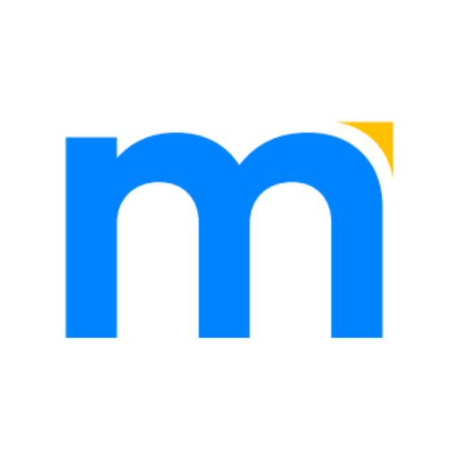 Musafir.com: Visa & Travel - travel app by UNIVERSAL TRAVELS & TOURISM LLC - SOLE PROPRIETORS (Android APK)