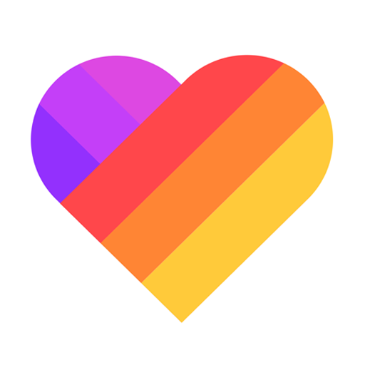 Likee-Live, Chat & Party Games - social networking app by Likeme Pte. Ltd. (Android APK)