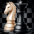 Chess - Offline Board Game - board game by GamoVation (Android APK)