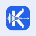 Kompresly: Audio Compressor APK Download for Android 2026 Kompresly: Audio Compressor - utility tool by Gastón Frasca (Android APK)