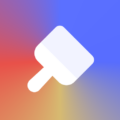 Theme Store APK v7.3.0 — Download for Android 2026 Theme Store - mobileapplication app (Android APK)