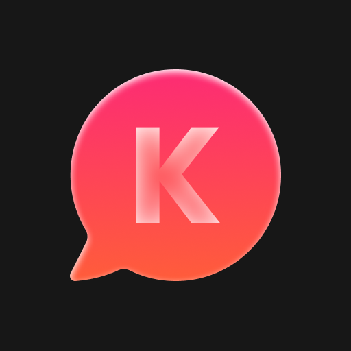 AI Girlfriend - Chat & Photo - entertainment app by kahn.AI Labs (Android APK)