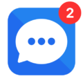 Messages: Chat & Message App - communication app by Apps Specials (Android APK)