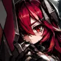 Dark Tower: Mercenary RPG APK Download for Android 2026 Dark Tower: Mercenary RPG - role playing game by Rawhand Games (Android APK)
