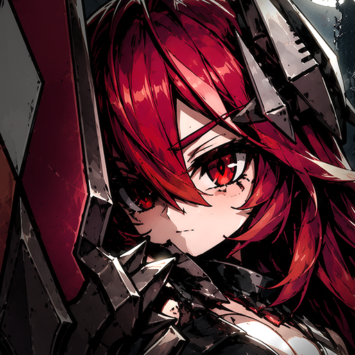 Dark Tower: Mercenary RPG - role playing game by Rawhand Games (Android APK)