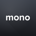 monobank – modern digital bank - finance app by Universal bank | Monobank (Android APK)