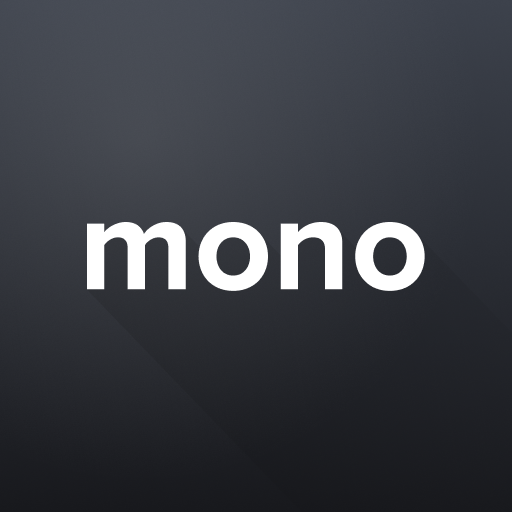 monobank – modern digital bank - finance app by Universal bank | Monobank (Android APK)