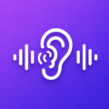 Sound Amplifier: Hear Better - productivity app by CodeVanta Studio (Android APK)