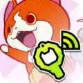 妖怪ウォッチ4++ アーク連動アプリ - role playing game by LEVEL-5 Inc. (Android APK)