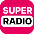 Super Radio APK Download for Android 2026 Super Radio - music and audio app by Cogzon Technologies (Android APK)