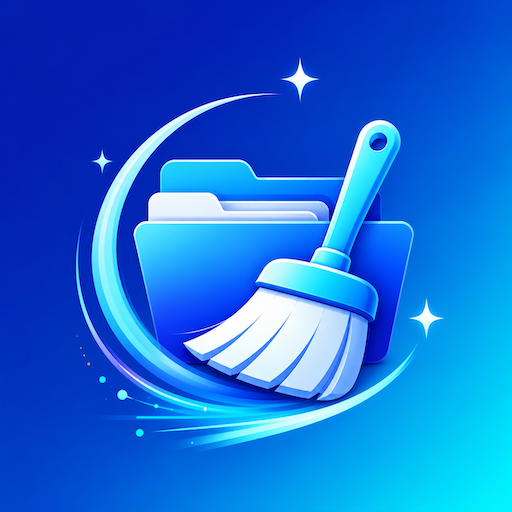 Arcus Cleaner - utility tool by ZHIBEI TRADING CO., LIMITED (Android APK)