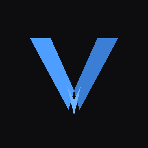 EmuCoreV - PS Vita Emulator - entertainment app by Sashkin Apps (Android APK)
