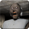 Granny Grandpa 2: The Horror Games APK v57 — Download for Android 2026 Granny Grandpa 2: The Horror Games - mobileapplication app (Android APK)