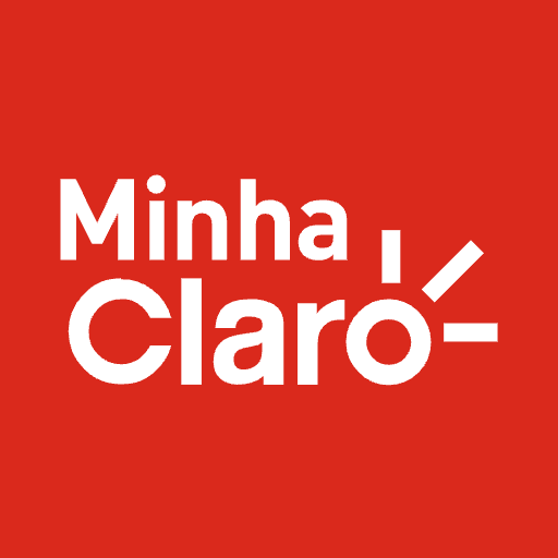 Minha Claro - utility tool by Claro Brasil (Android APK)