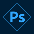 Photoshop Express Photo Editor - photography app by Adobe (Android APK)