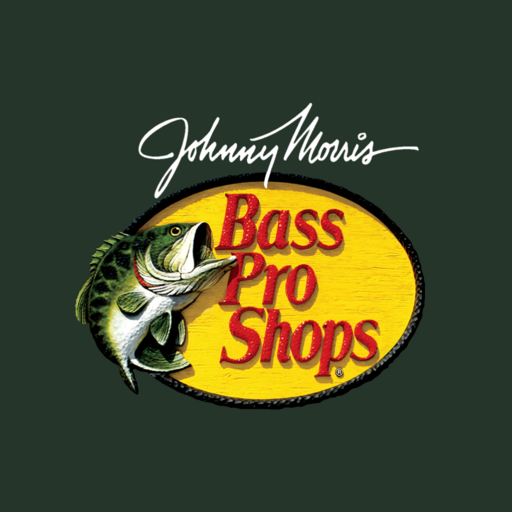 Bass Pro Shops - shopping app by Bass Pro Shops (Android APK)