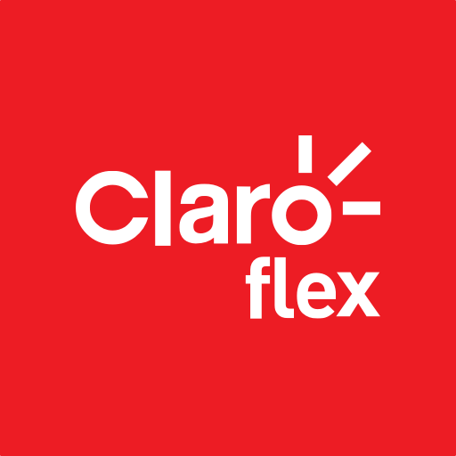 Claro flex - communication app by Claro Brasil (Android APK)
