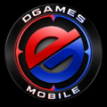 RAN - DGames Mobile APK Download for Android 2026 RAN - DGames Mobile - role playing game by Depp Gaming (Android APK)