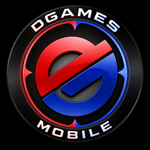 RAN - DGames Mobile - role playing game by Depp Gaming (Android APK)