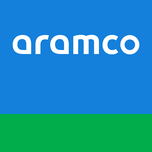 Aramco Estaciones - shopping app by Esmax Distribución SpA (Android APK)