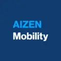 AIZEN Mobility - finance app by Aizen Mobility (Android APK)