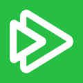 4yousee Digital Signage - video player app by F6 Sistemas de Informática Ltda (Android APK)