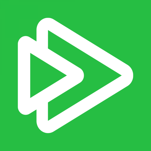 4yousee Digital Signage - video player app by F6 Sistemas de Informática Ltda (Android APK)
