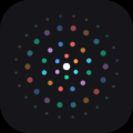 Loggd — Personal Tracker & Log APK Download for Android 2026 Loggd — Personal Tracker & Log - lifestyle app by jardinalpina (Android APK)