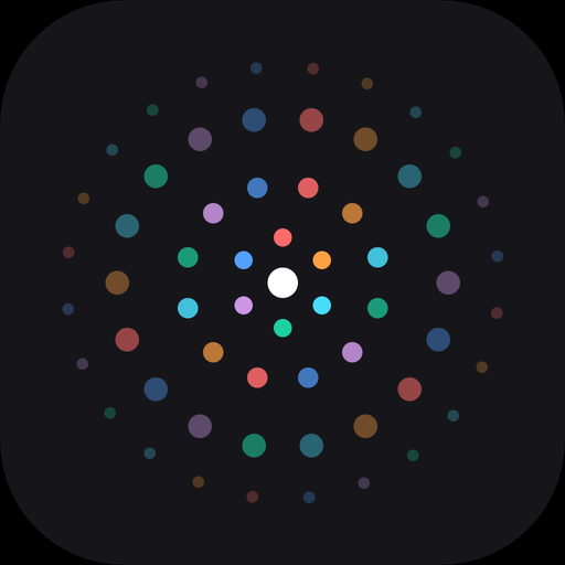 Loggd — Personal Tracker & Log - lifestyle app by jardinalpina (Android APK)