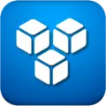 Brickout: Color game - casual game by ITSS, Games (Android APK)