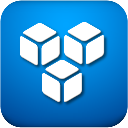 Brickout: Color game - casual game by ITSS, Games (Android APK)