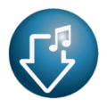 Music downloader - mobileapplication app (Android APK)