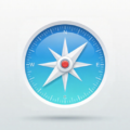 Vanta Surf APK Download for Android 2026 Vanta Surf - utility tool by Tariq Mehmoodd (Android APK)