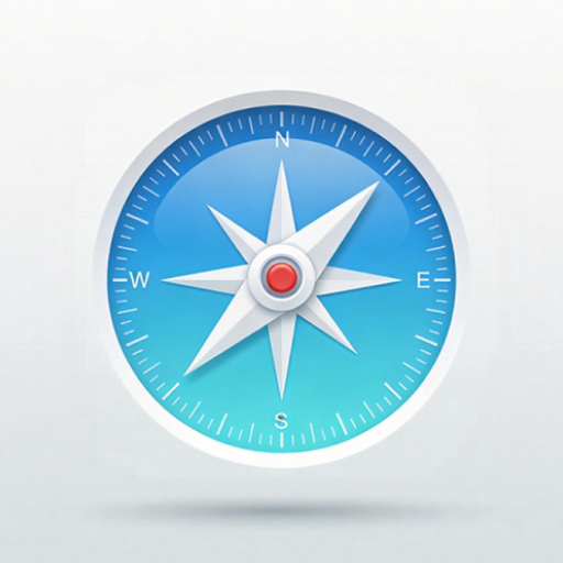 Vanta Surf - utility tool by Tariq Mehmoodd (Android APK)